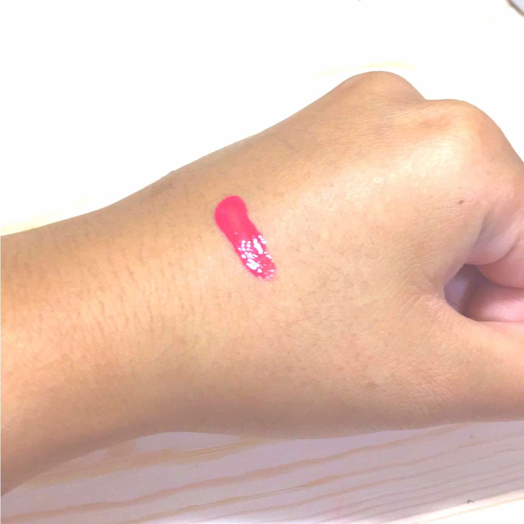 honey lemonð¯ð on LIPS ãçããããã«ã¡ãä»åã®ãªããã¯ãã³ã©ã®ïŒæå·ã®ãªããã§ããå°ã..ãïŒ2æç®ïŒ