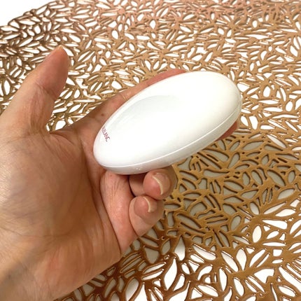 クラリティブラン サーフェイサー/ALBLANC/化粧下地を使ったクチコミ(6枚目)