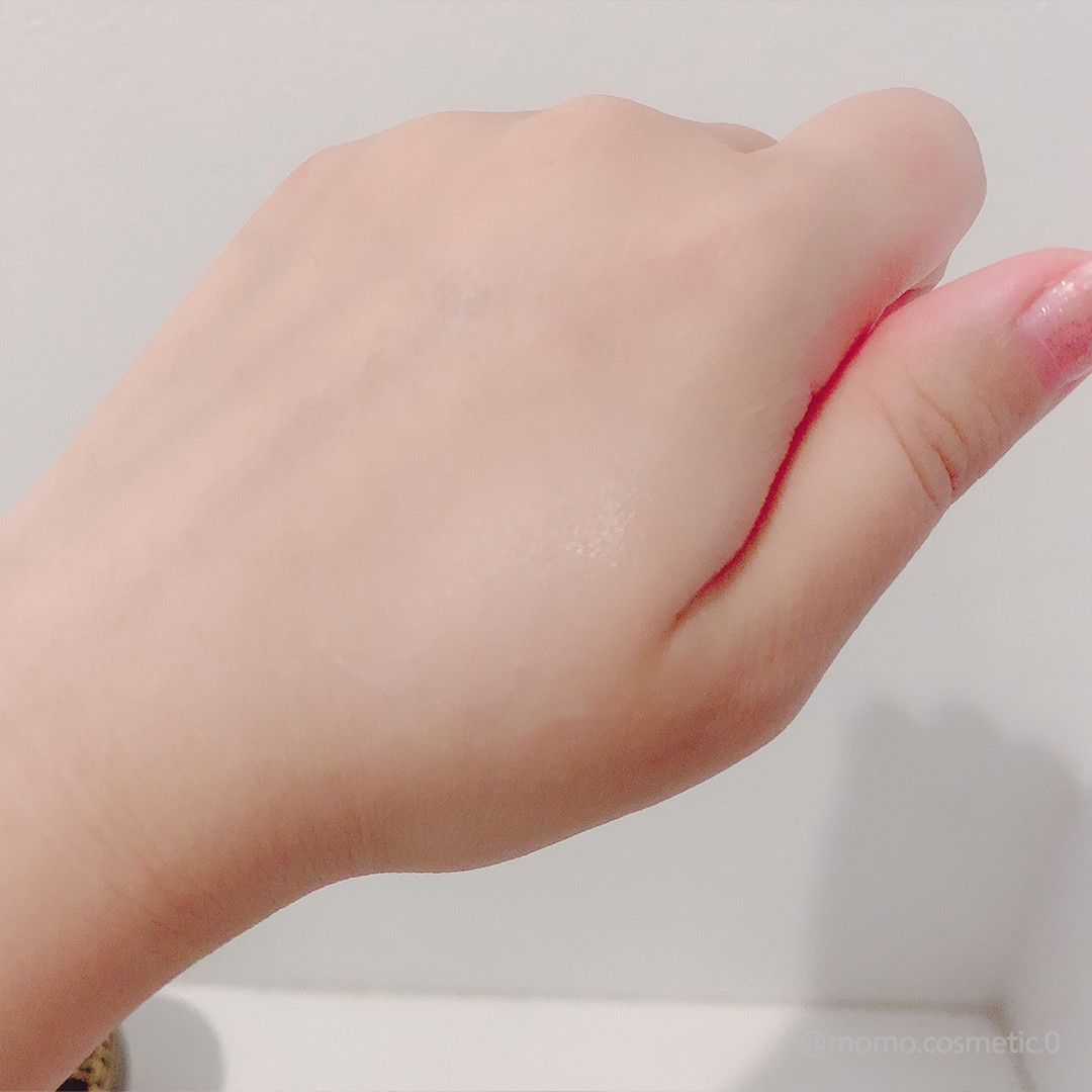 パウダースプレー（フローラルブーケ）/エージーデオ24/デオドラント・制汗剤を使ったクチコミ（2枚目）