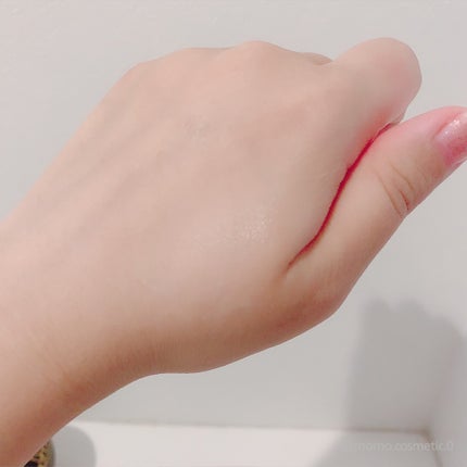 パウダースプレー(フローラルブーケ)/エージーデオ24/デオドラント・制汗剤を使ったクチコミ(2枚目)