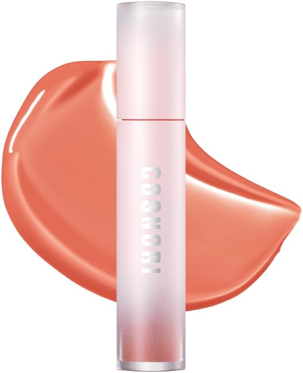 09 カムリーピーチ