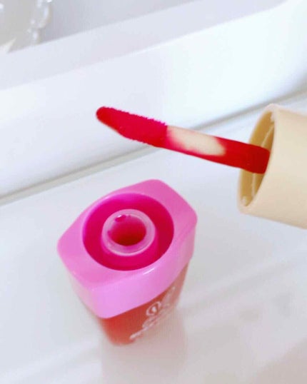 nicola 2019年10月号/nicola(ニコラ)/雑誌を使ったクチコミ(2枚目)