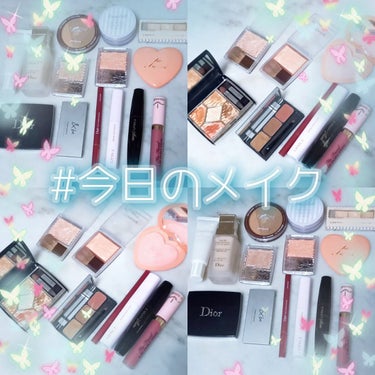 パワー プランピング リキッド リップスティック​ ヴァヴァ ヴーム​/Too Faced/口紅を使ったクチコミ（1枚目）