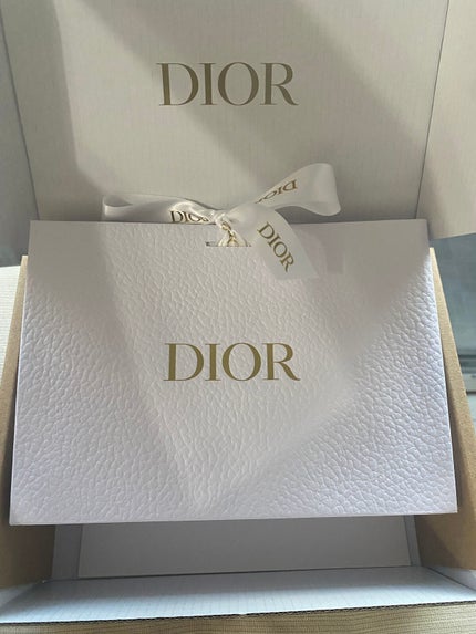 【旧】サンク クルール クチュール/Dior/アイシャドウパレットを使ったクチコミ(5枚目)