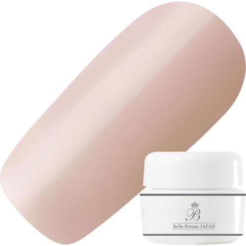 F089 オークル #01