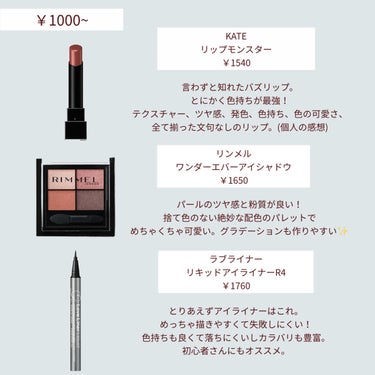 ライトリフレクティングセッティングパウダー　プレスト　N/NARS/プレストパウダーを使ったクチコミ（3枚目）