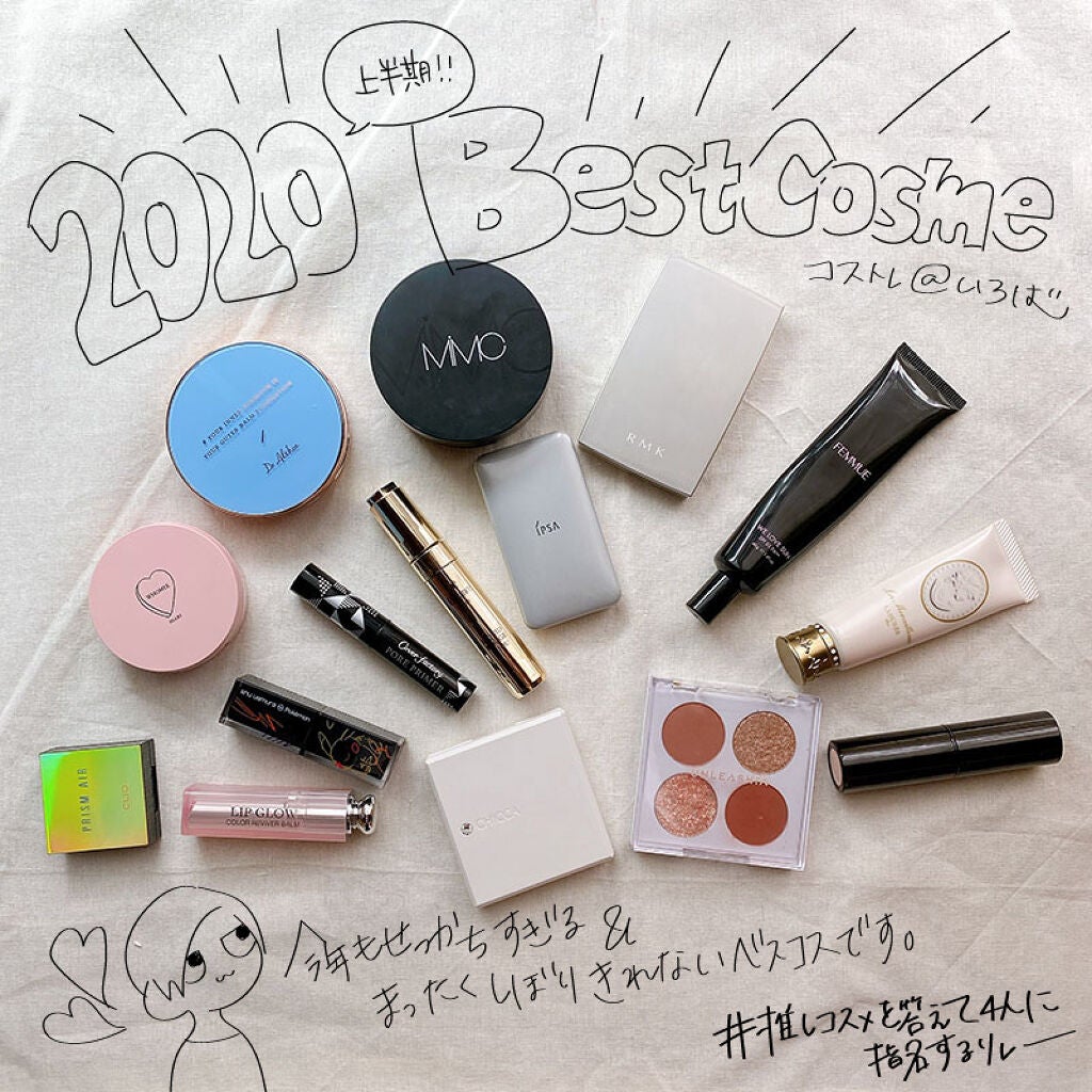 RMK シルクフィットフェイスパウダー/RMK/プレストパウダーを使ったクチコミ(1枚目)