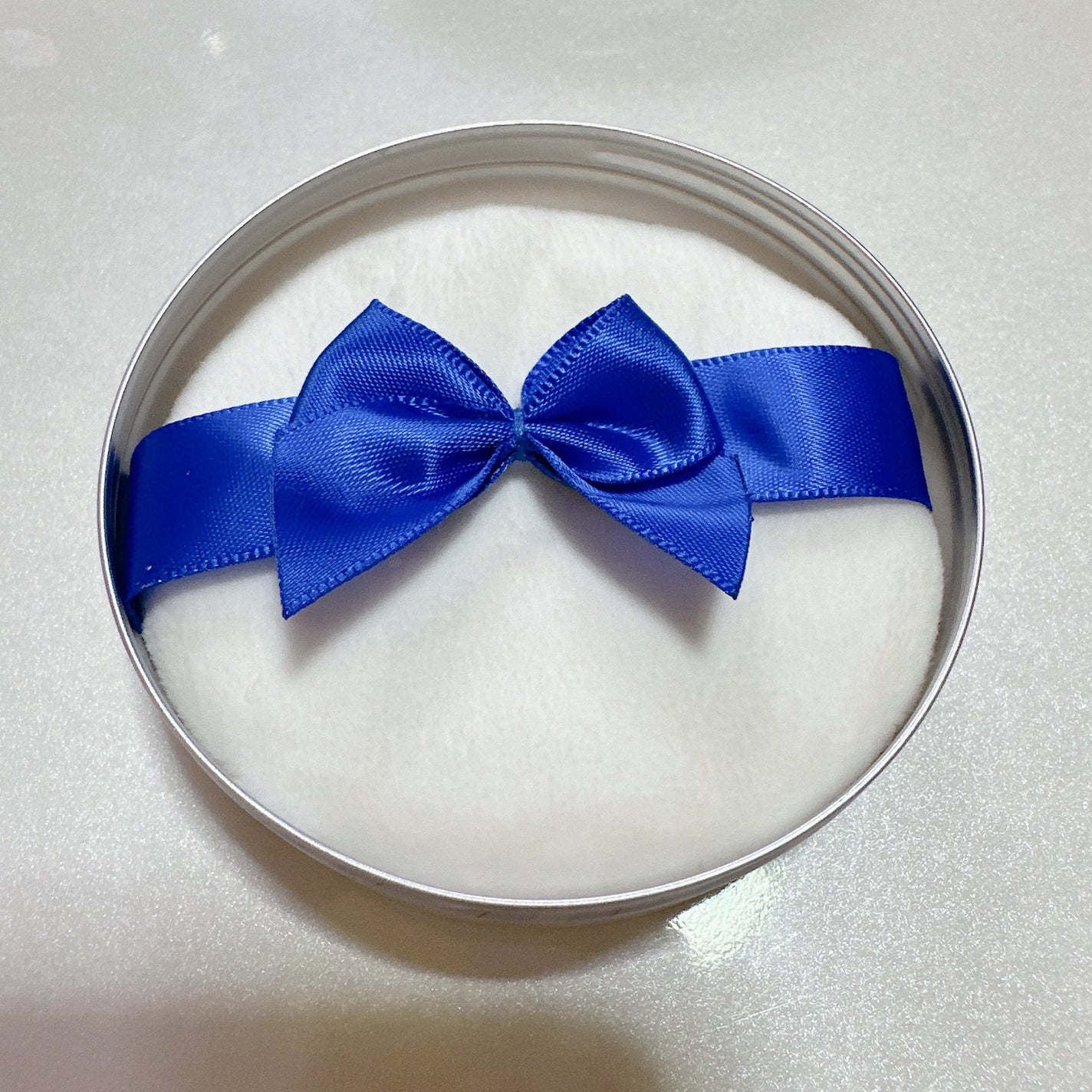 すっぴん ホワイトニングパウダーA/クラブ/プレストパウダーを使ったクチコミ(3枚目)