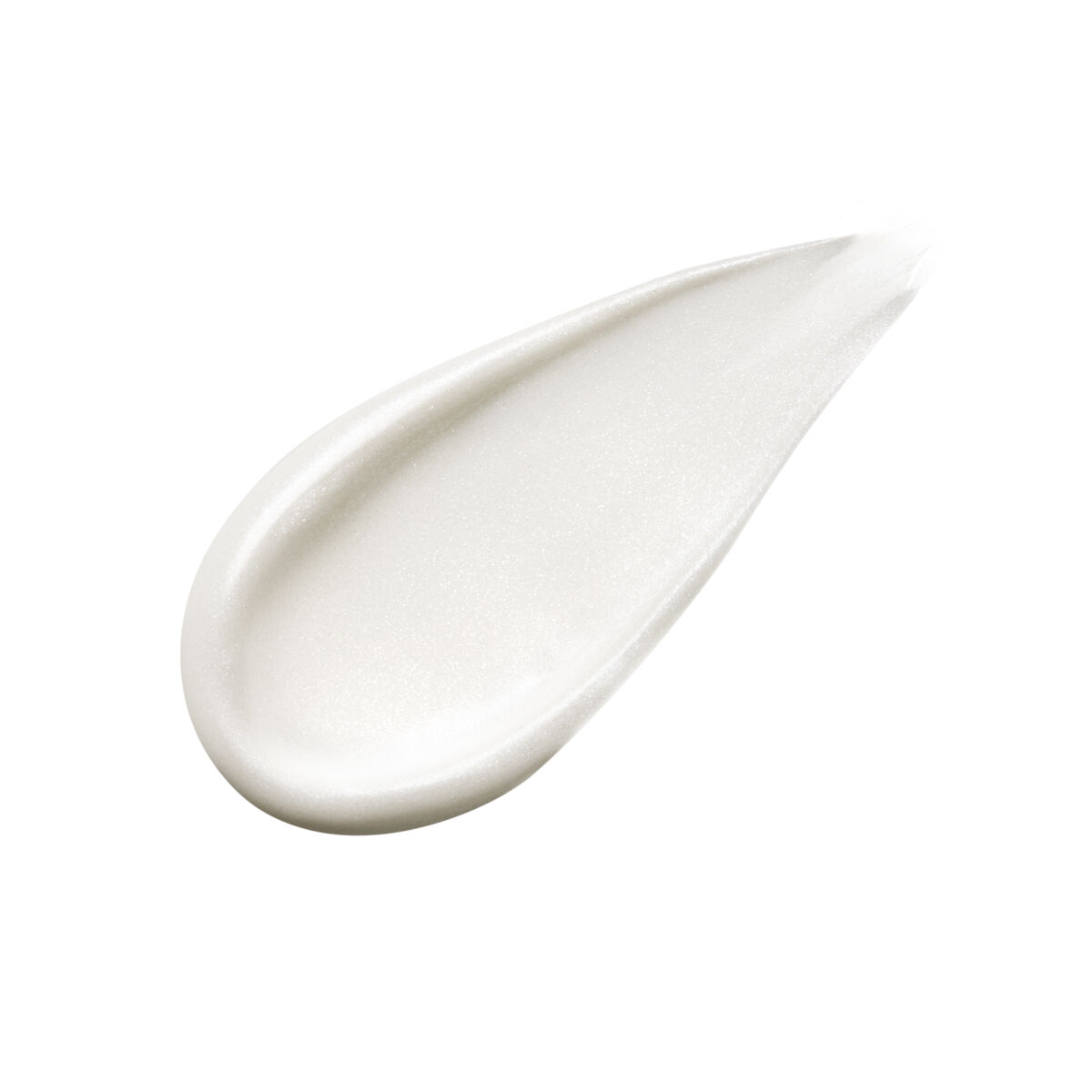 WT クリアホワイト