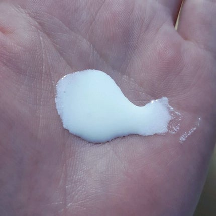 ビオレUV アクアリッチ アクアプロテクトミスト/ビオレ/日焼け止めミスト・スプレーを使ったクチコミ(3枚目)