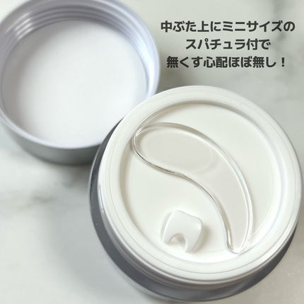 エクストリームエッセンストナーオリジナル/Real Barrier/化粧水を使ったクチコミ(2枚目)