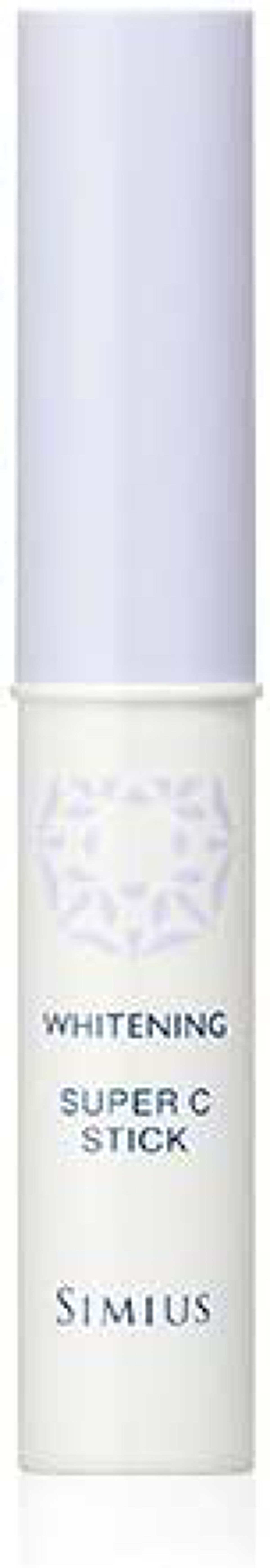 試してみた】シミウス プラセンタCオイル美容液の効果・肌質別の