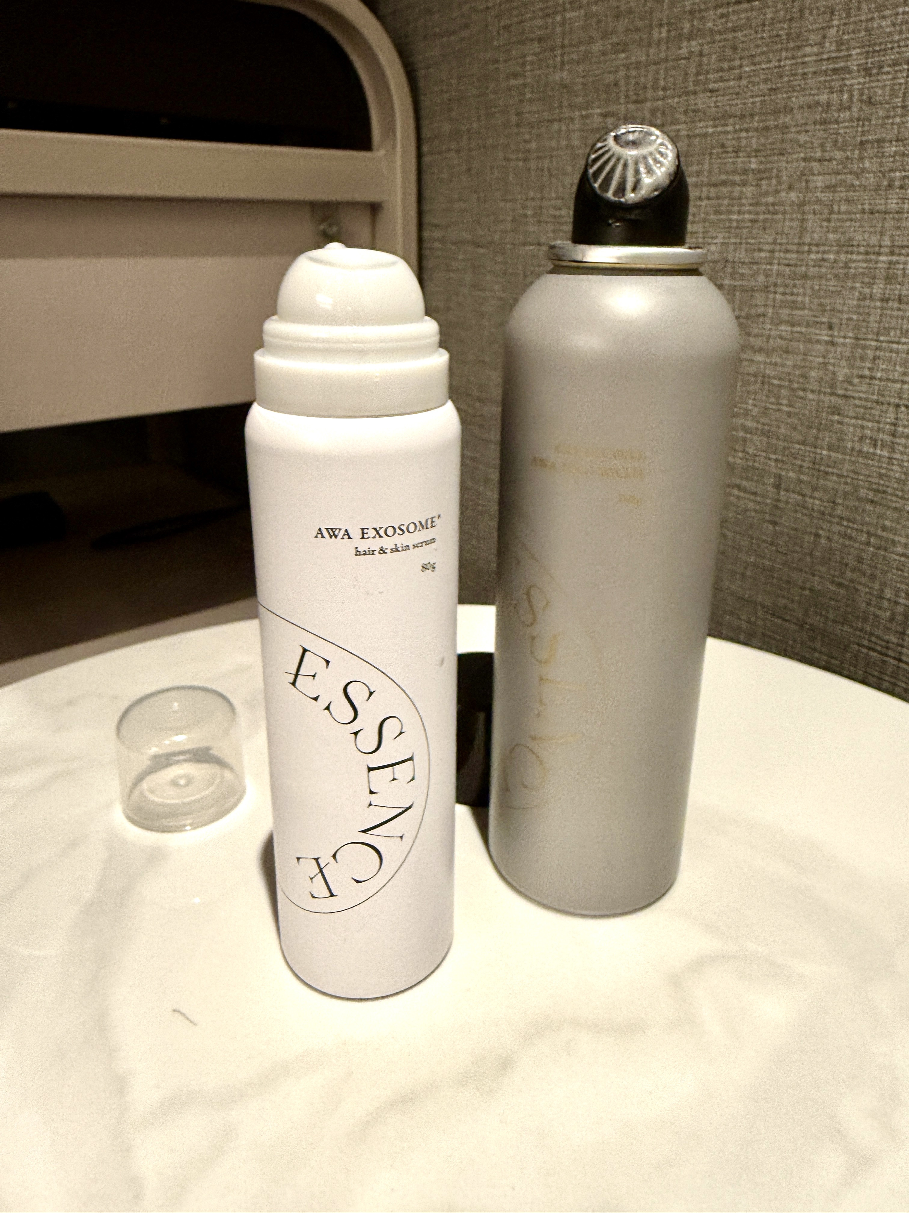 試してみた】チャコール アワ EXO ウォッシュ エステプロ・ラボの効果