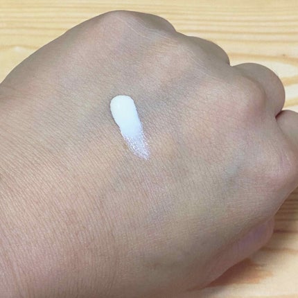 UVイデア XL プロテクショントーンアップ/ラ ロッシュ ポゼ/日焼け止めクリームを使ったクチコミ(2枚目)
