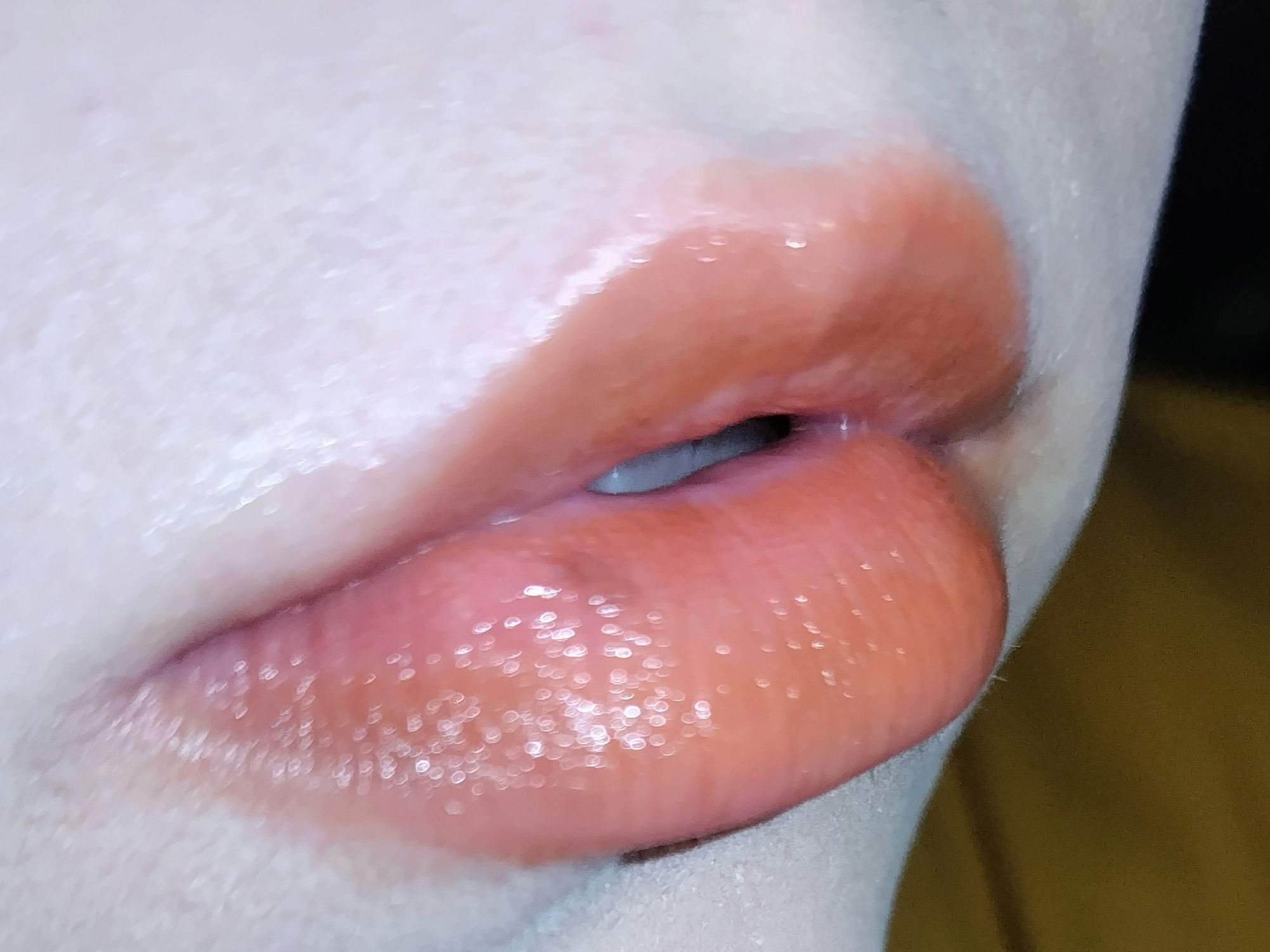 ケイト リップモンスター/KATE/口紅を使ったクチコミ（2枚目）