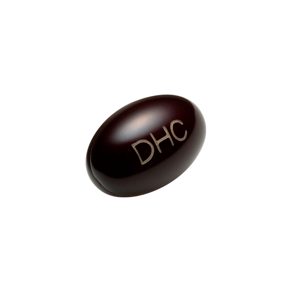 DHC ルテイン光対策 20日分