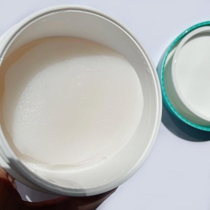 エイシカ365クイックマスクパッド/AESTURA/トナーパッドを使ったクチコミ(6枚目)