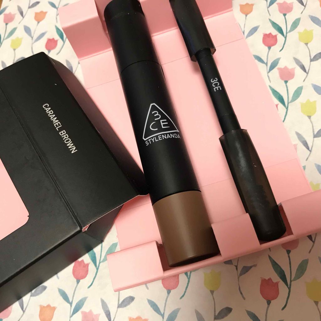 ディアダーリン ウォータージェルティント/ETUDE/リップティントを使ったクチコミ（3枚目）