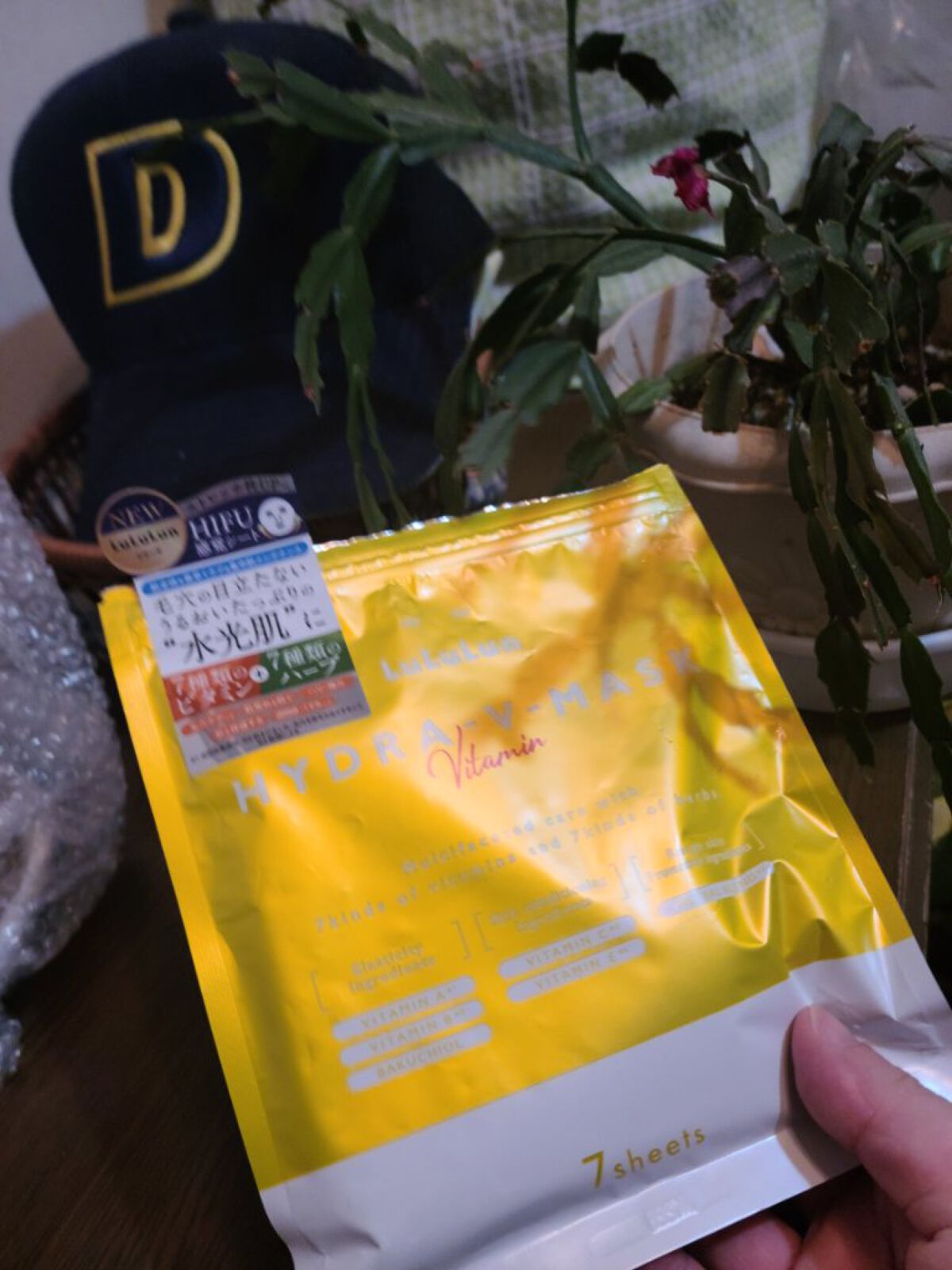 インテンシブ スキン セラム ファンデーション SPF40（PA++++）/BOBBI BROWN/リキッドファンデーションを使ったクチコミ（1枚目）