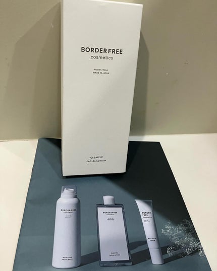 を使ったクチコミ(2枚目)