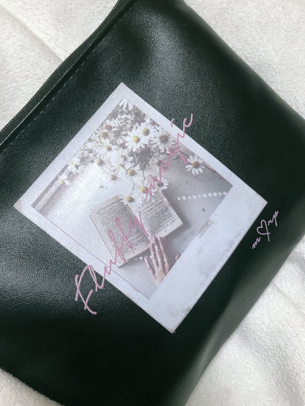 薬用リップスティックXD/メンソレータム/リップクリームを使ったクチコミ（3枚目）