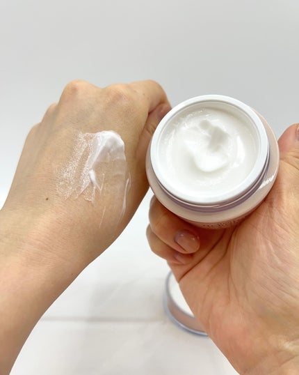 基礎化粧品セット/dear HEROINE/化粧水を使ったクチコミ(9枚目)