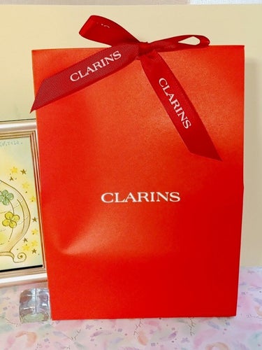 コンフォート リップオイル シマー 08 バーガンディーワイン(限定)/CLARINS/リップグロスの画像