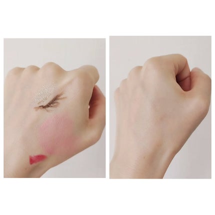 ソフティモ クレンジングコットンシート/ソフティモ/クレンジングシートを使ったクチコミ(4枚目)