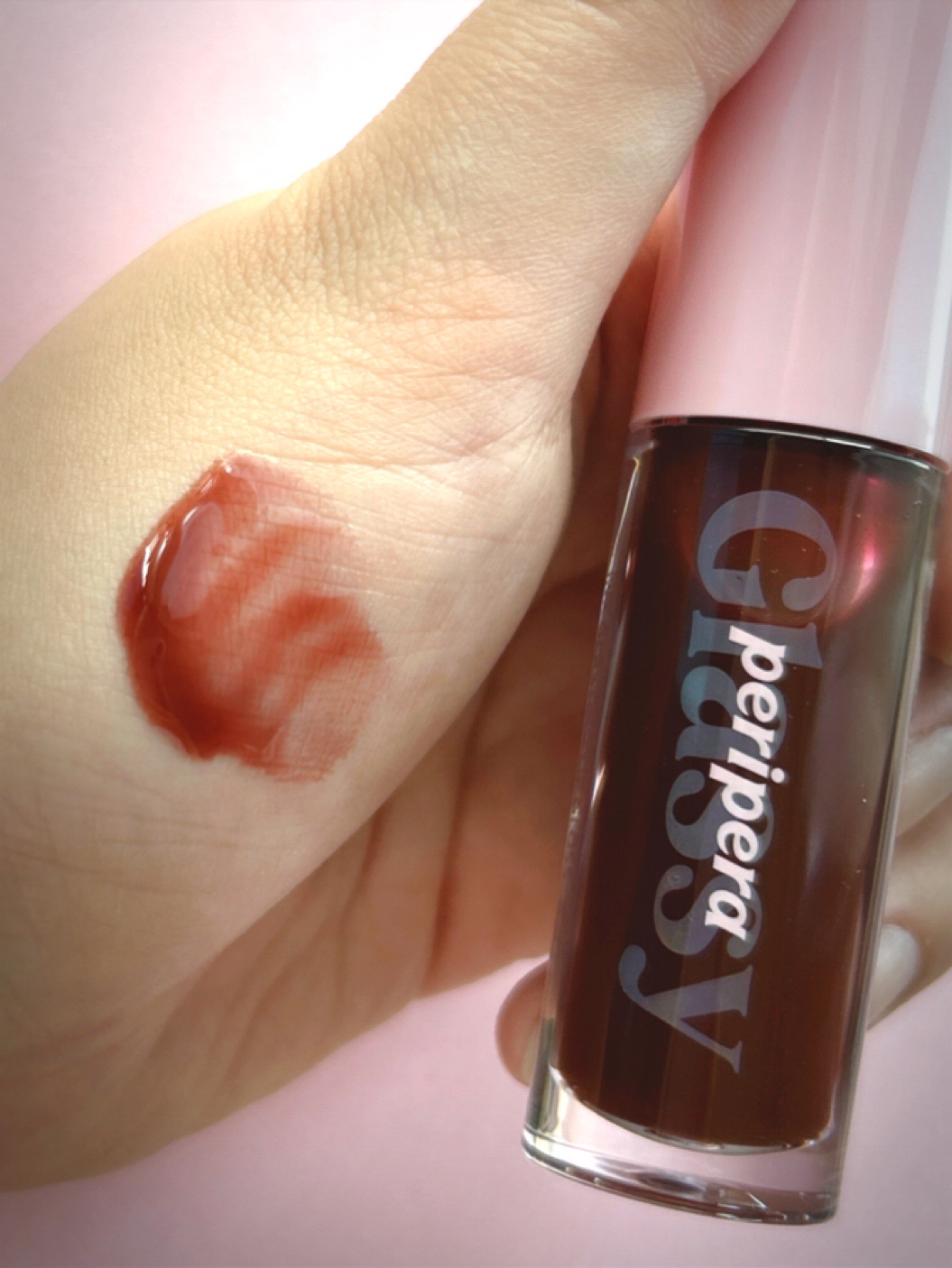 お浄め塩スプレー/おいせさん/その他を使ったクチコミ（3枚目）