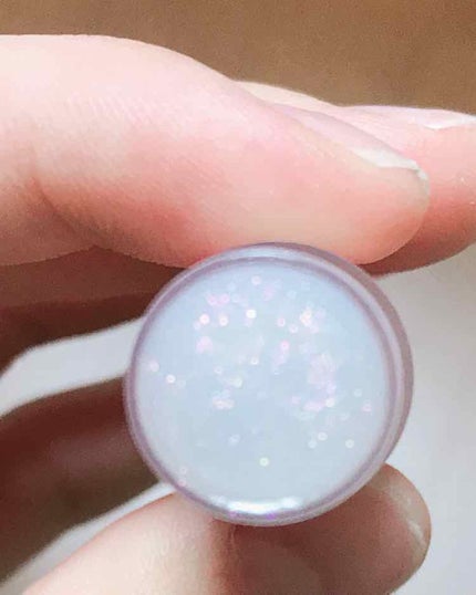 リップフォンデュ/メンソレータム/リップバームを使ったクチコミ(2枚目)