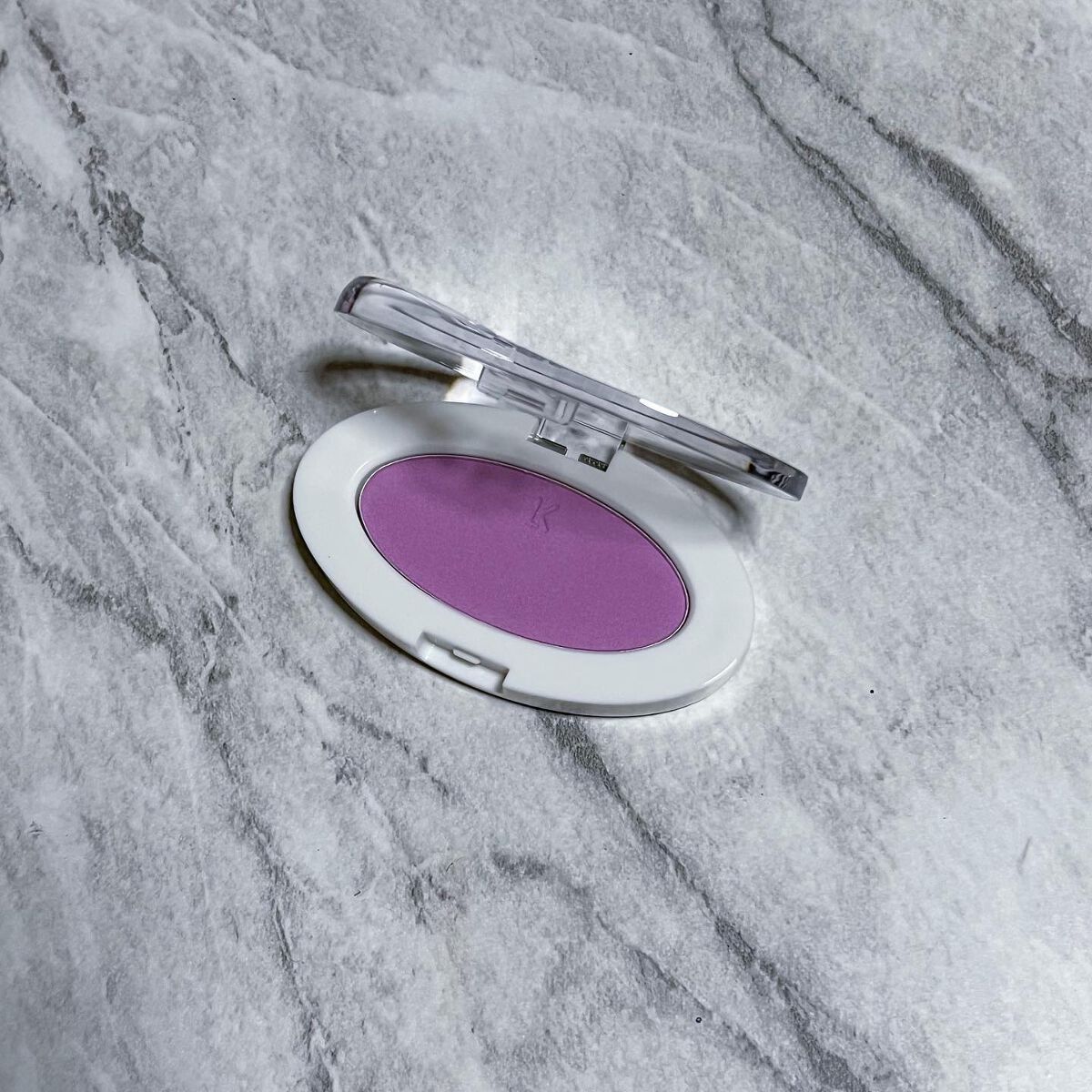 【旧】サンク クルール クチュール/Dior/アイシャドウパレットを使ったクチコミ(5枚目)