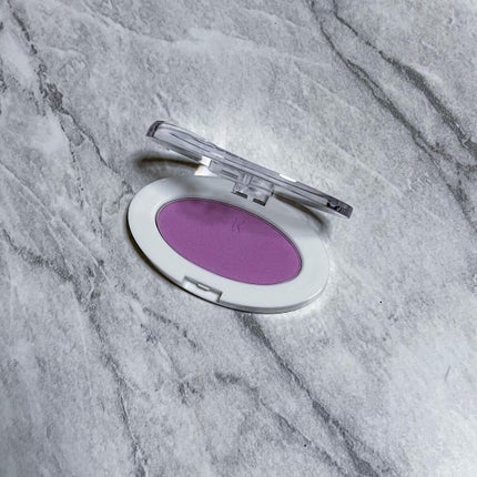 【旧】サンク クルール クチュール/Dior/アイシャドウパレットを使ったクチコミ(5枚目)