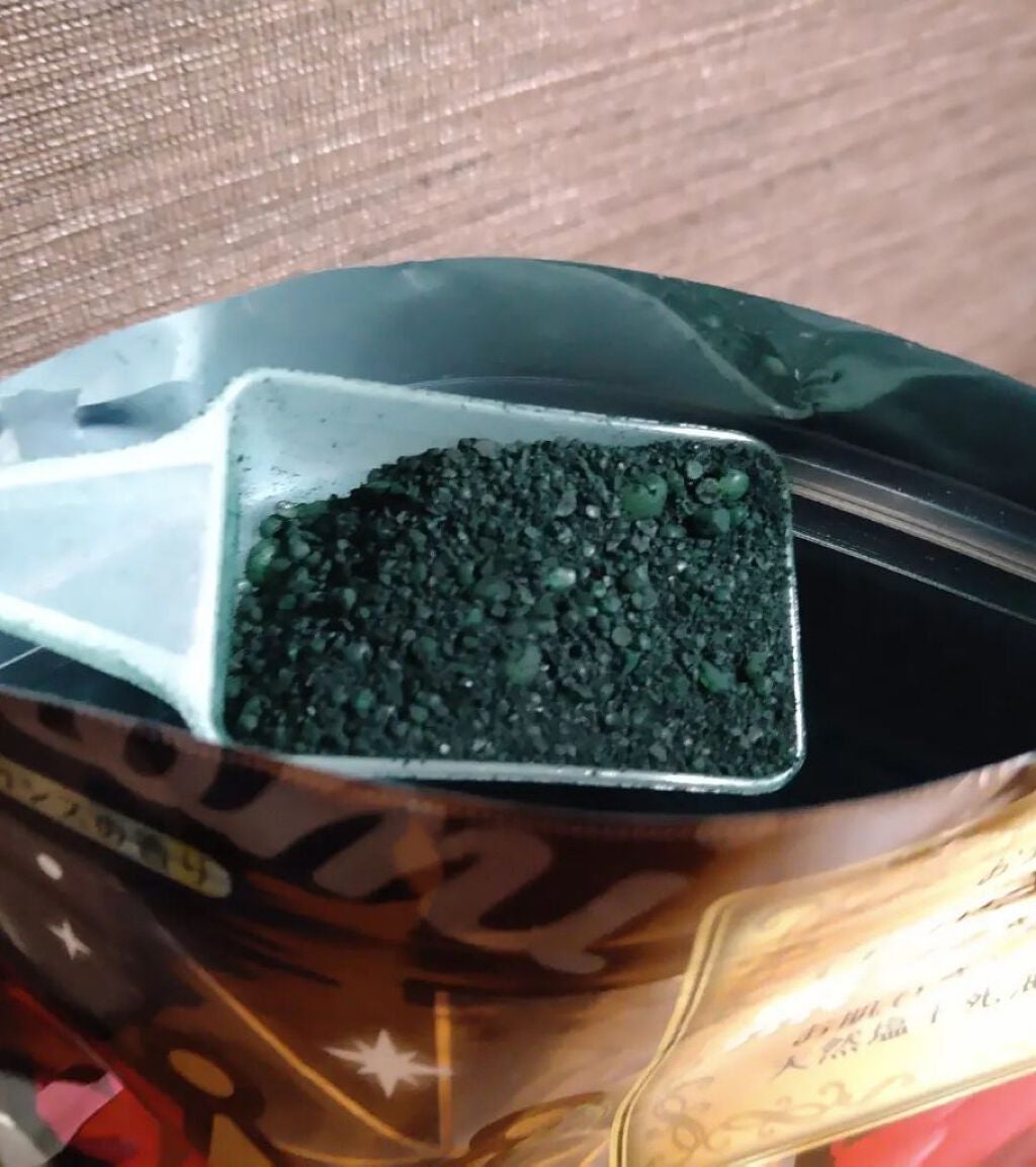 ありがとうこ on LIPS 「初めての出来事でした💦投稿する前に、眠気に勝てず、文章も入れず..」(3枚目)