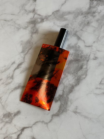 ナイトバカンスリップジェル/KATE/口紅を使ったクチコミ(3枚目)