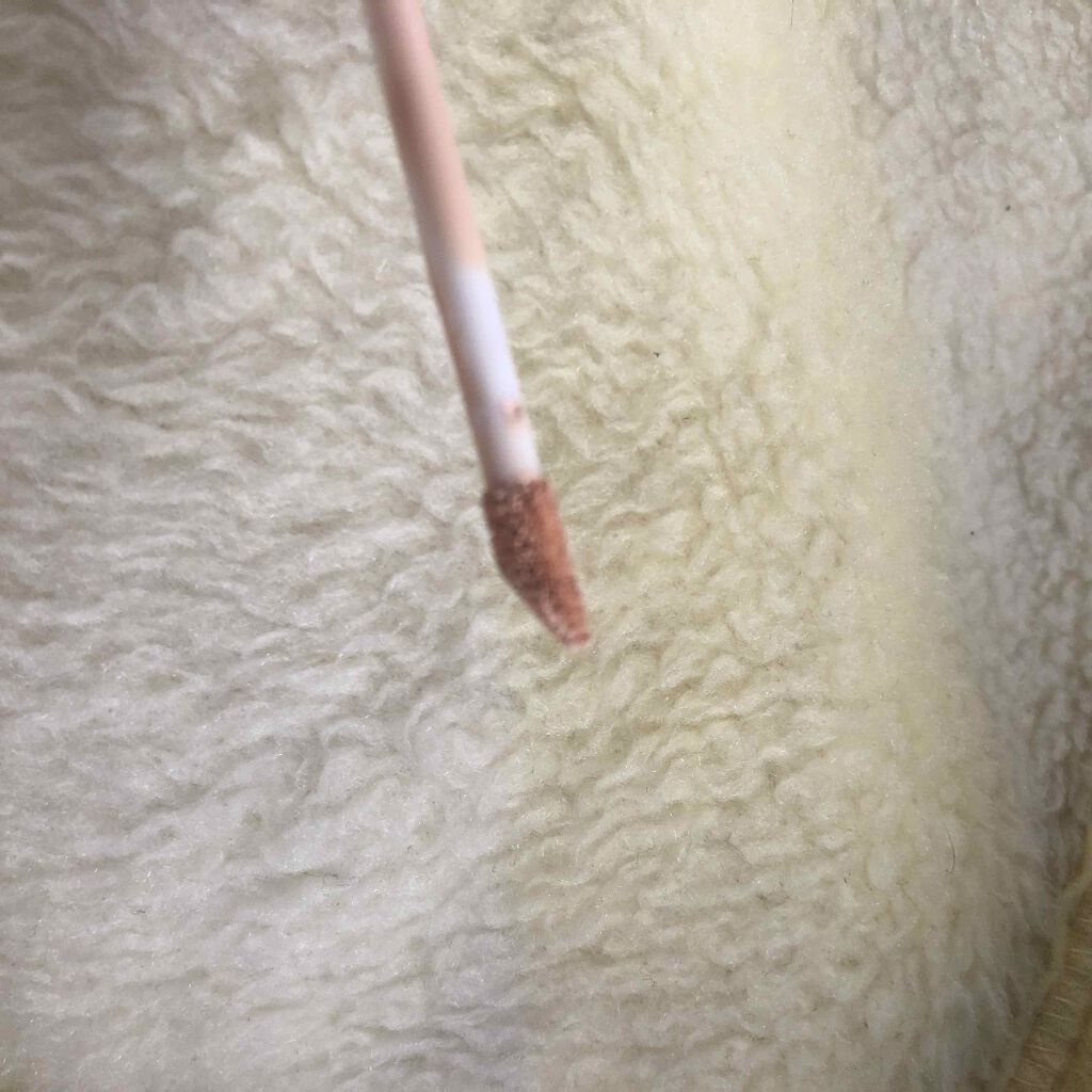 フィットミー コンシーラー/MAYBELLINE NEW YORK/リキッドコンシーラーを使ったクチコミ(2枚目)