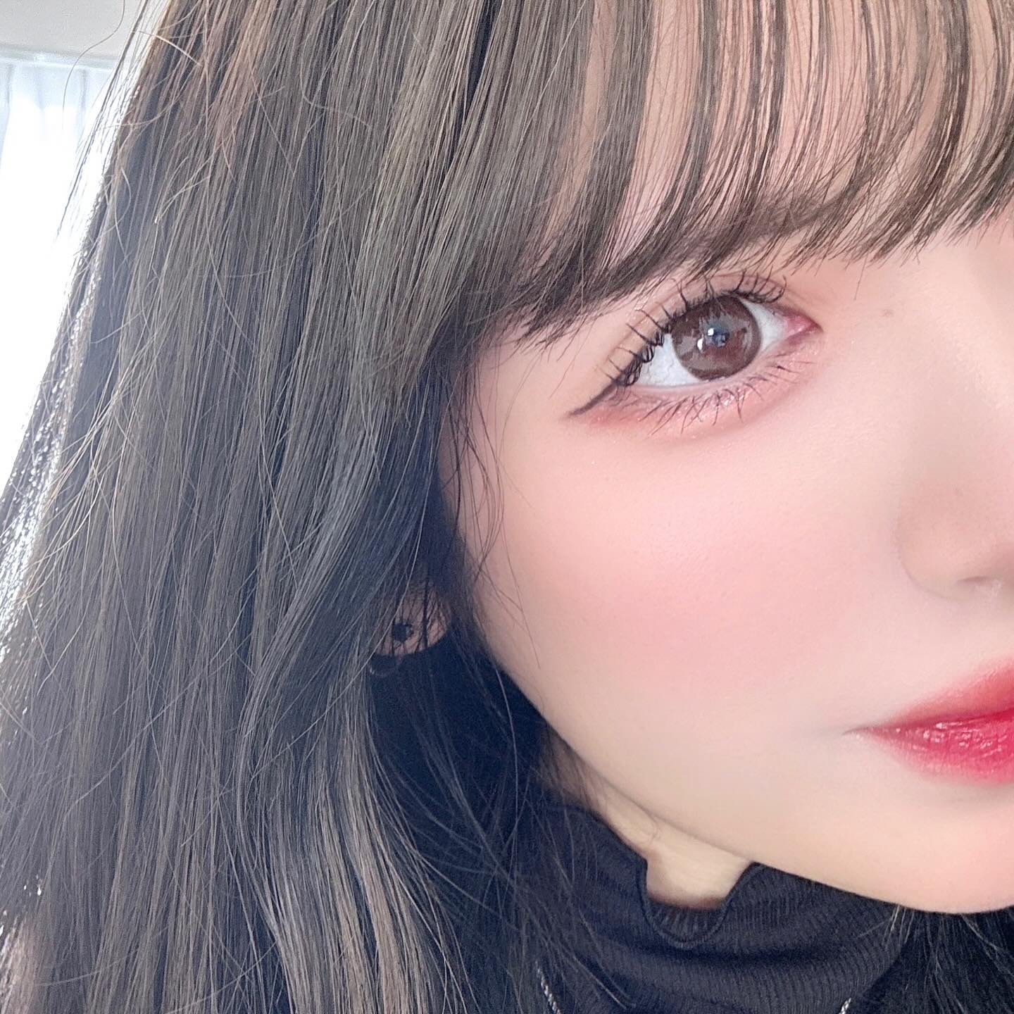 【旧】ディオール バックステージ フェイス グロウ パレット/Dior/ハイライトを使ったクチコミ（2枚目）