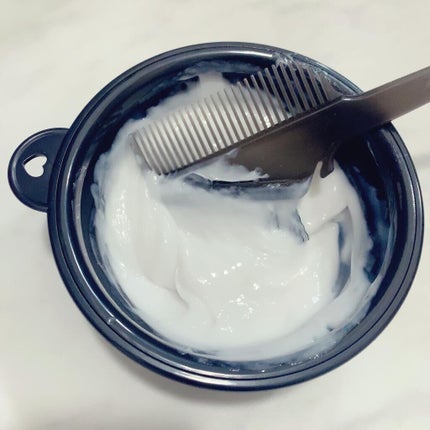 パーソナライズヘアカラー COLORIS/COLORIS/ヘアカラーを使ったクチコミ(5枚目)