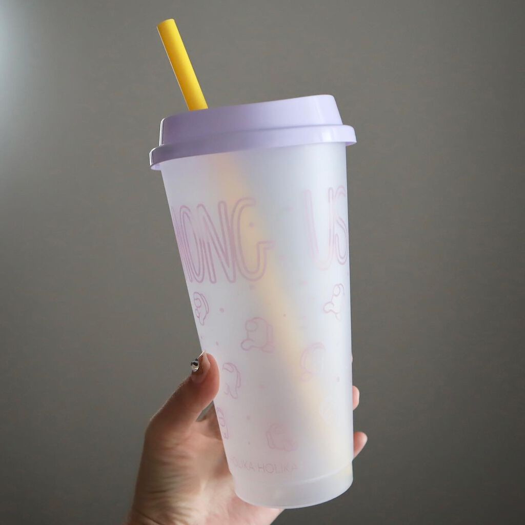 ホリカホリカ ラッシュコレクティングマスカラ/HOLIKA HOLIKA/マスカラを使ったクチコミ(9枚目)