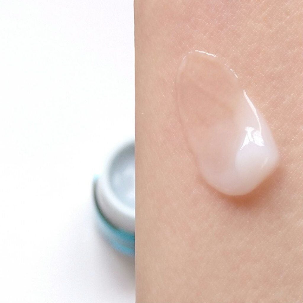 ベースケア セラム<土台美容液>/SOFINA iP/美容液を使ったクチコミ(7枚目)