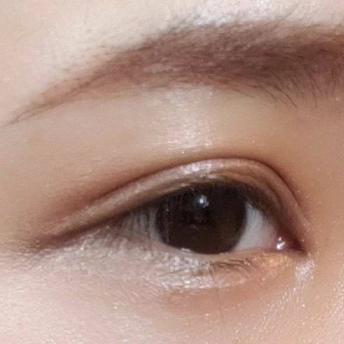 クリーム カラー フォー アイズ/TOM FORD BEAUTY/ジェル・クリームアイシャドウを使ったクチコミ（1枚目）