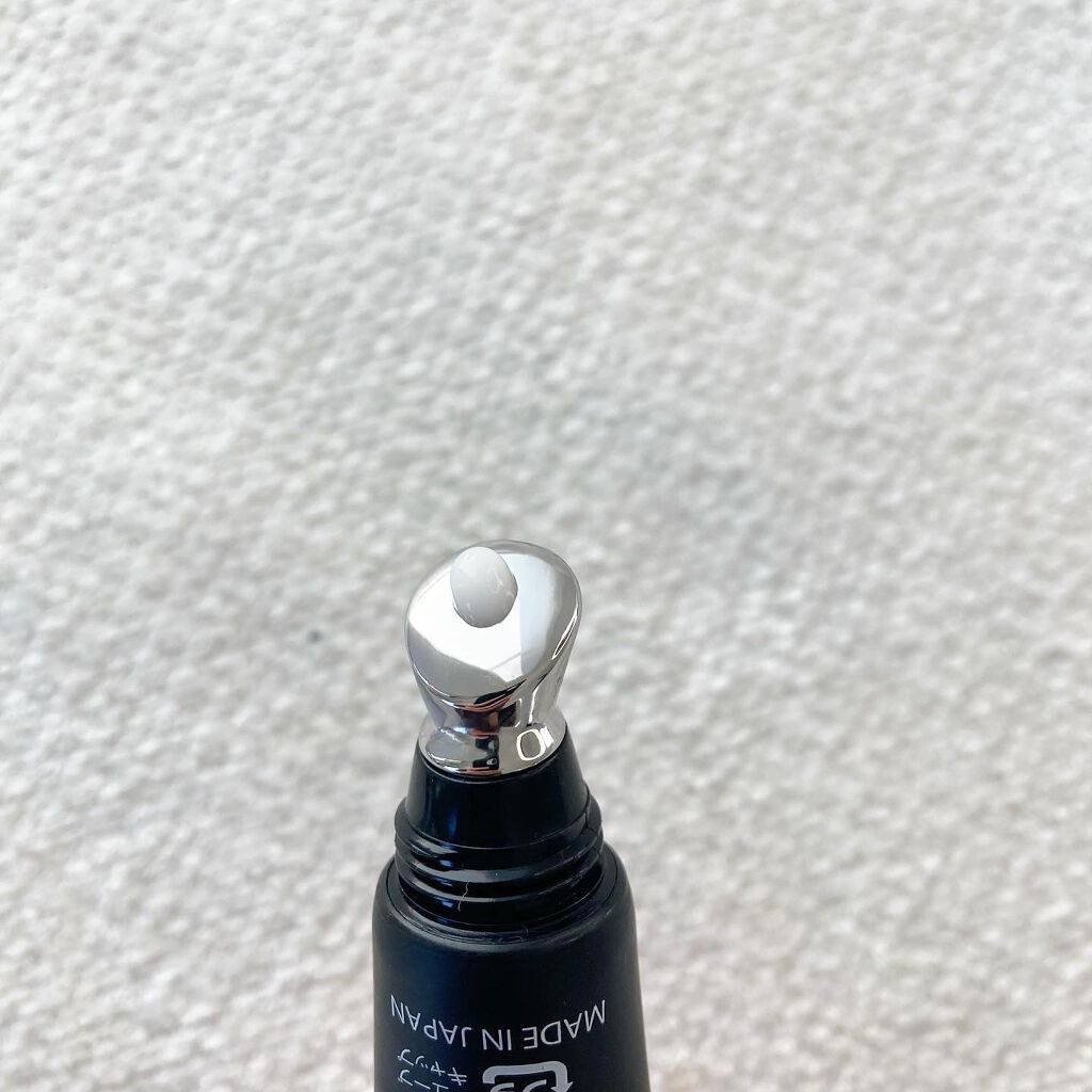 EYE TARGET/fracora/アイケア・アイクリームを使ったクチコミ(3枚目)