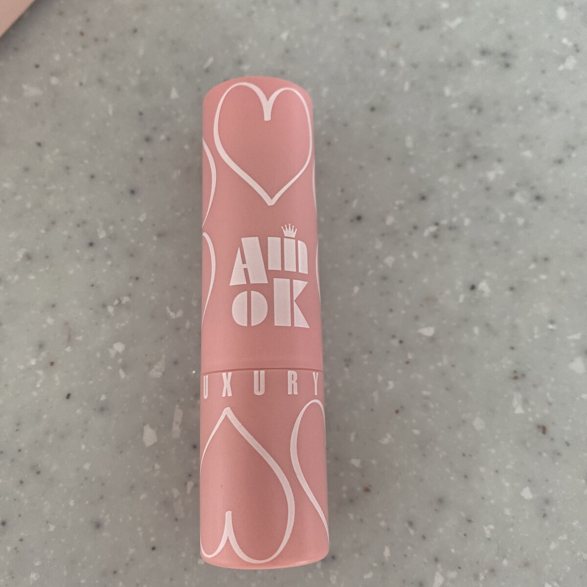 マスターシークレットルームキット 02/AMIOK/アイシャドウパレットを使ったクチコミ（3枚目）