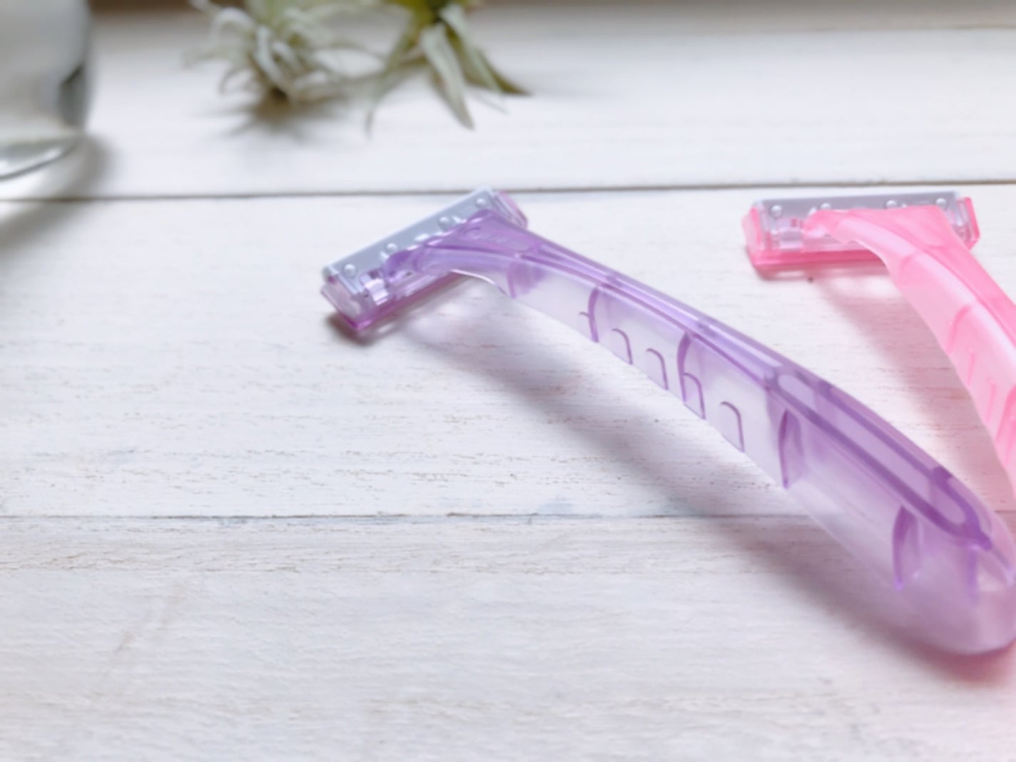 子供のムダ毛ケアに!市販で買えるおすすめアイテム20選【カミソリ・電動シェーバー・除毛クリーム・ローション】の画像