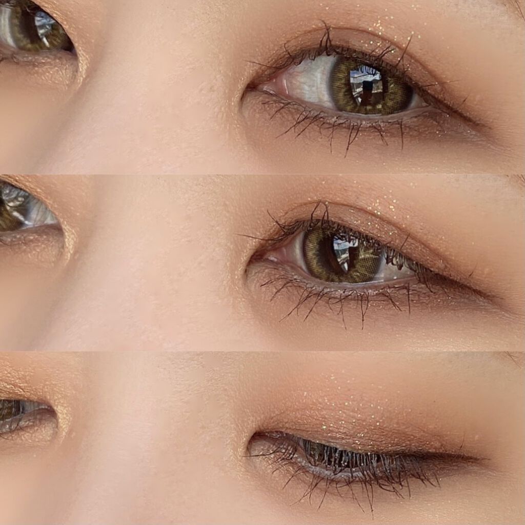 【旧】マスカラ ディオールショウ アイコニック オーバーカール/Dior/マスカラを使ったクチコミ（3枚目）