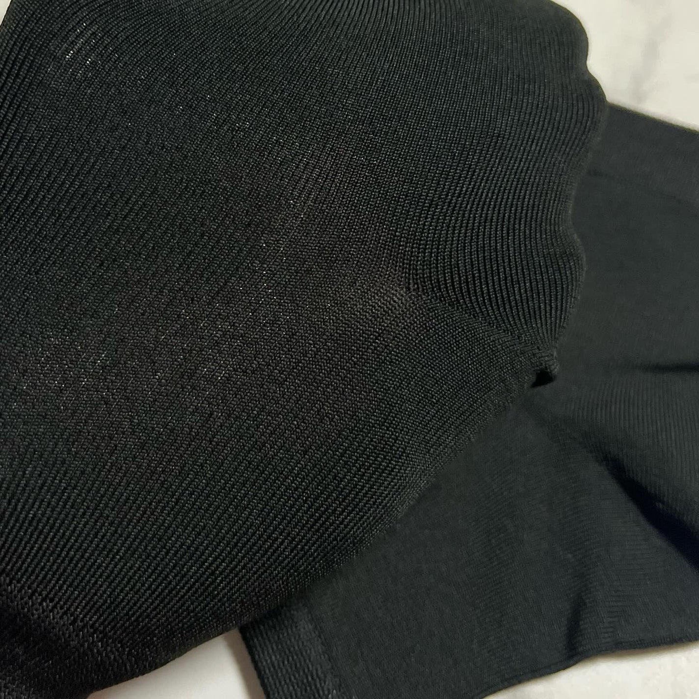 美容ヒールパック/Raffinan/レッグ・フットケアを使ったクチコミ(5枚目)