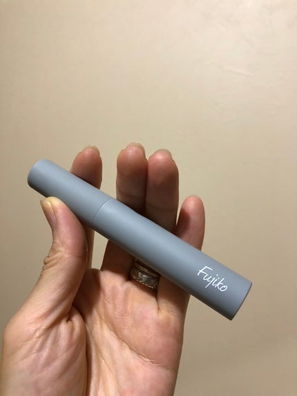 眉ティントSVR/Fujiko/眉ティントを使ったクチコミ(1枚目)