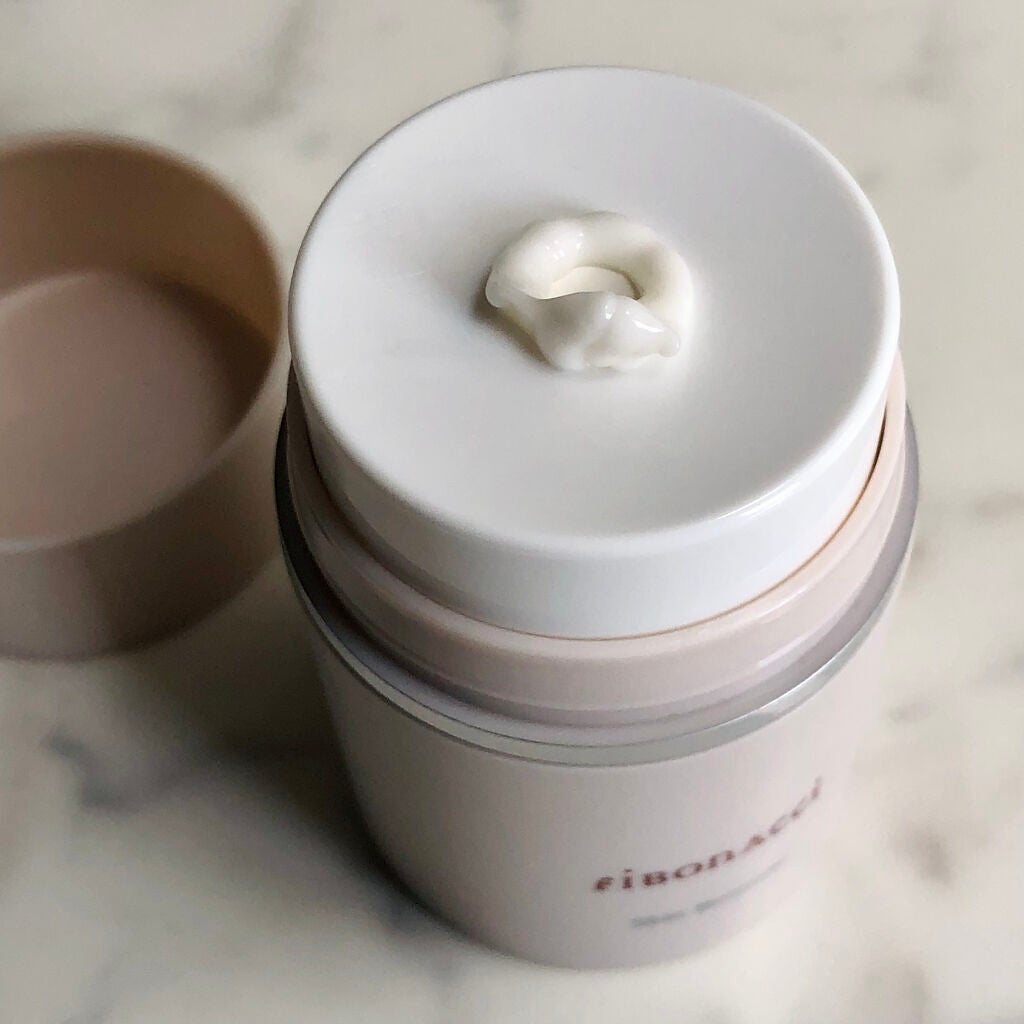 Melano Hunt/fibonacci/化粧水を使ったクチコミ(7枚目)