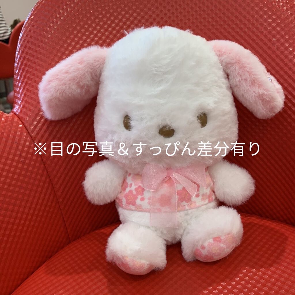 3wayスリムアイルージュライナー/キャンメイク/リキッドアイライナーを使ったクチコミ（1枚目）