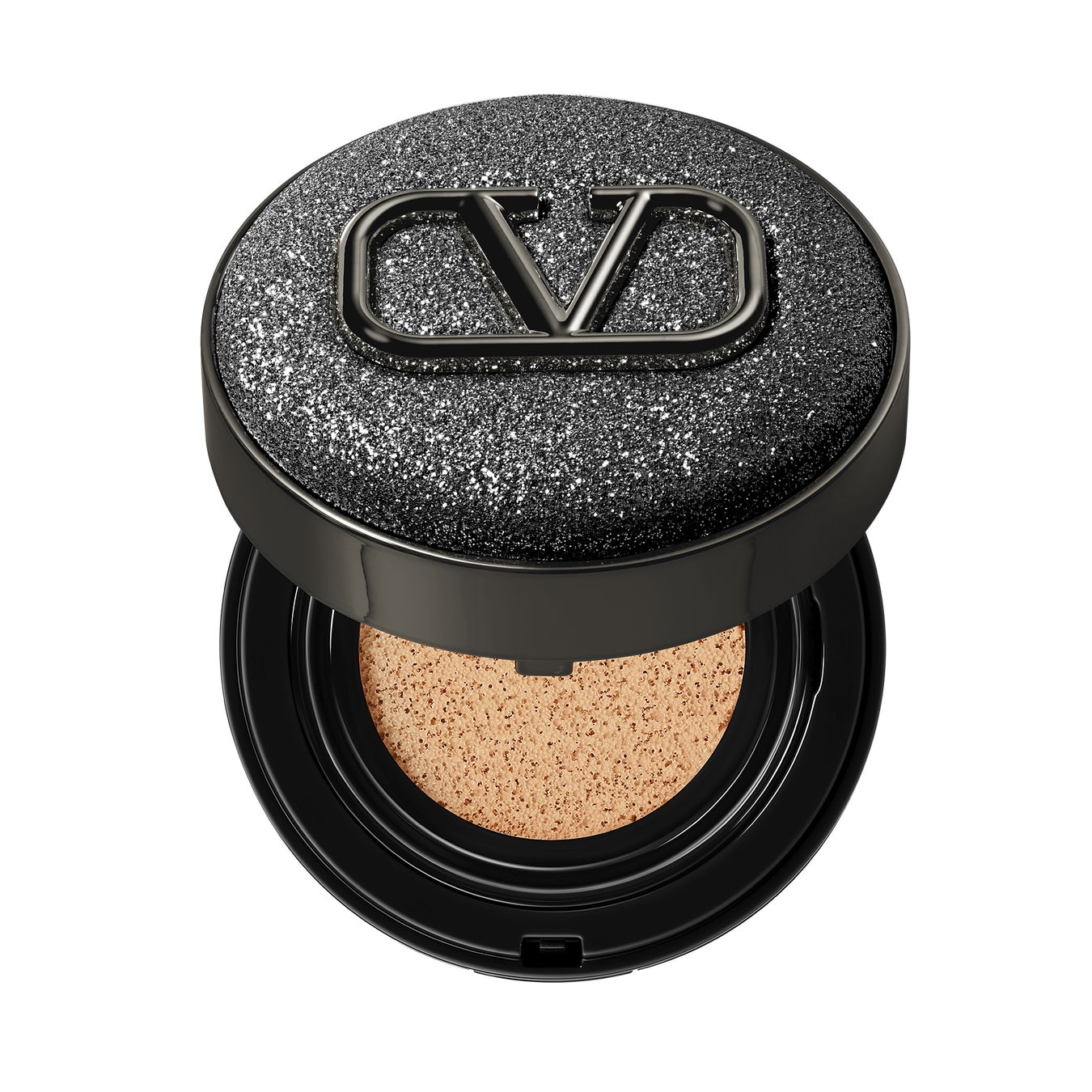 ノワールブリリアント エディション（ケース）