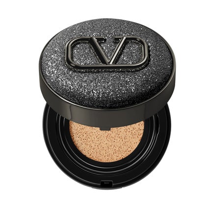 ノワールブリリアント エディション(ケース)